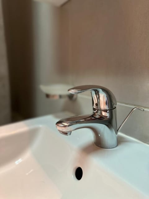 Sunny Studio Podgorica Apartment in Podgorica