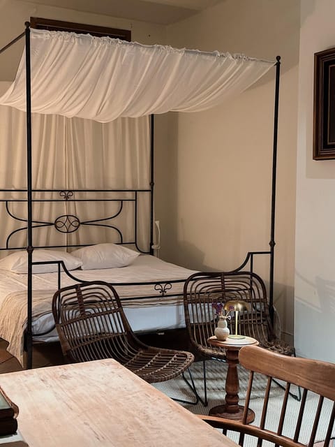 Gent Gently apartment in center Apartment in Ghent