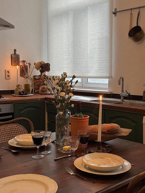 Gent Gently apartment in center Apartment in Ghent