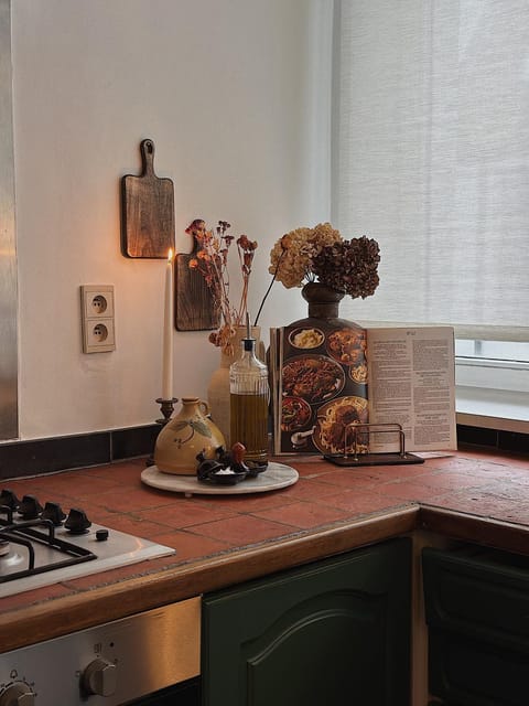 Gent Gently apartment in center Apartment in Ghent