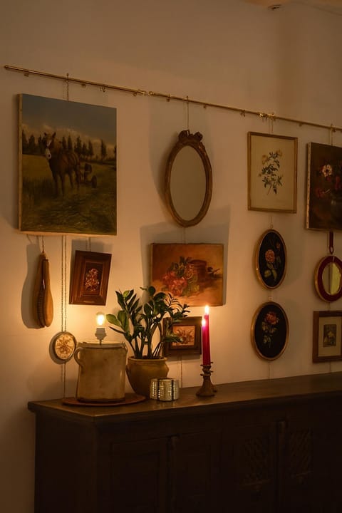 Gent Gently apartment in center Apartment in Ghent