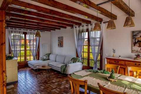 Maison à 2 pas du lac d 'Ardres House in Hauts-de-France