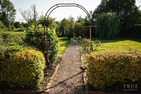 Maison à 2 pas du lac d 'Ardres House in Hauts-de-France