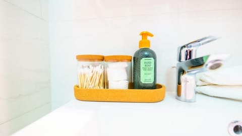 Charming apartment in Levallois Apartment in Levallois-Perret