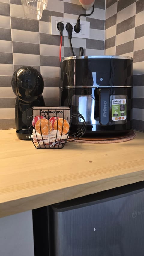 ARPA apartment Apartment in Zakynthos