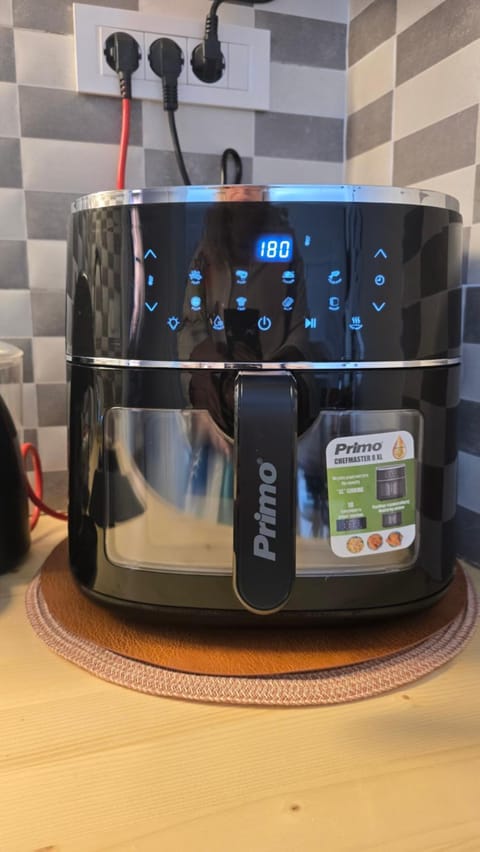 ARPA apartment Apartment in Zakynthos