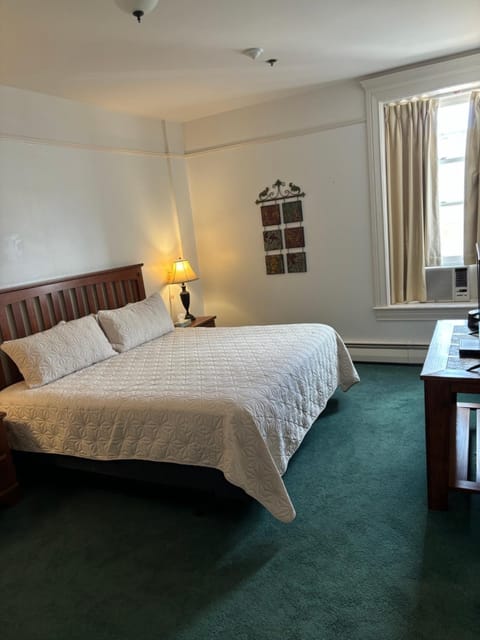 Colorado Grande Casino Hotel in Cripple Creek