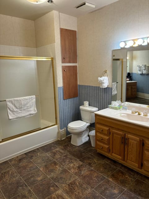 Colorado Grande Casino Hotel in Cripple Creek