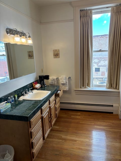 Colorado Grande Casino Hotel in Cripple Creek