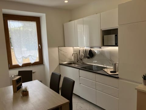 Grand Tour Apartment in Grottaferrata