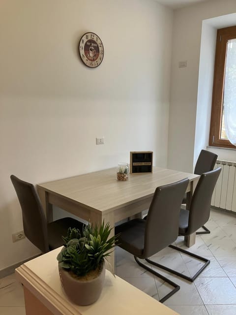 Grand Tour Apartment in Grottaferrata