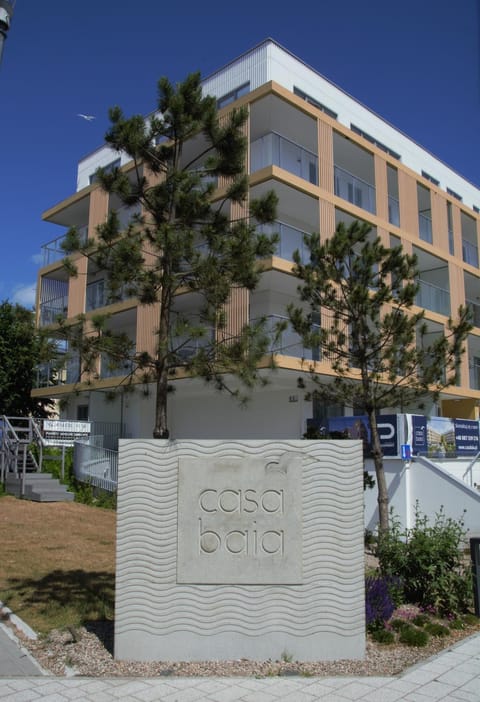 Oasis of Nature Apartment in Pomeranian Voivodeship