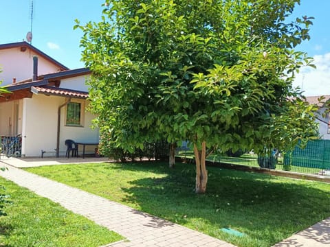 Spring, Day, Natural landscape, Garden, Garden, Garden view, Garden view