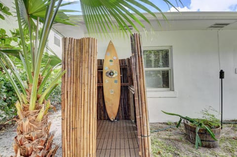 bsv_villa721 House in Ocean Ridge