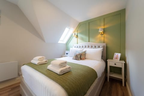 Central Hideaway Dingle House in Dingle