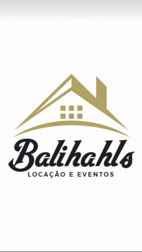Logo/Certificate/Sign