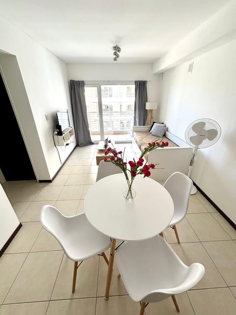 Balcony/Terrace, Photo of the whole room, Dining area