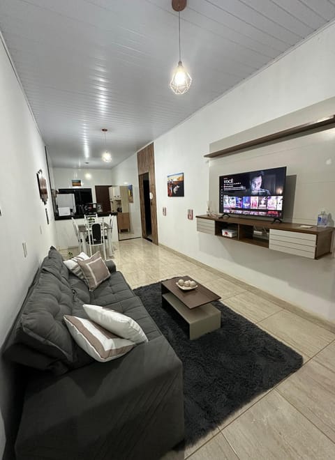 Communal lounge/ TV room, TV and multimedia, Living room