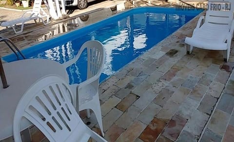 Day, Pool view, Swimming pool, sunbed