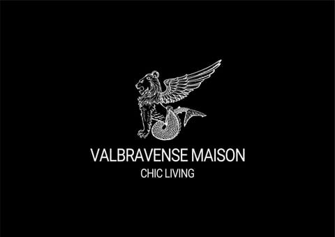 Logo/Certificate/Sign