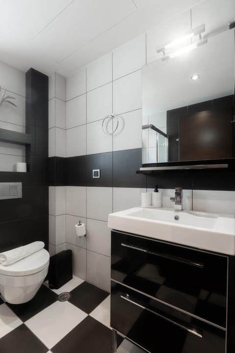 Nafplian Project Home Apartment in Nafplion