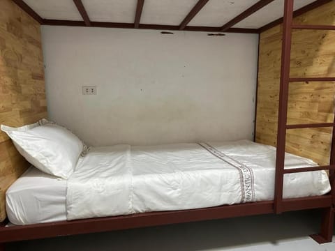 Chalok Chill Hostel Koh Tao Hostel in Ko Tao