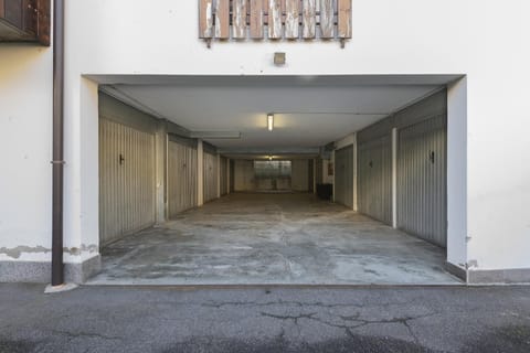 Zoe's Home Apartment in Province of Brescia