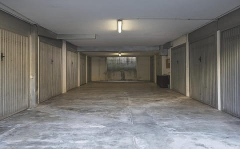 Zoe's Home Apartment in Province of Brescia