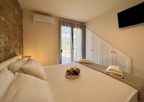 Eutopia Sani Villas with private pool Villa in Halkidiki