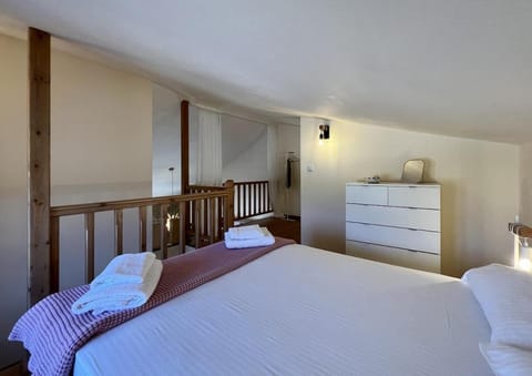 Eutopia Sani Villas with private pool Villa in Halkidiki