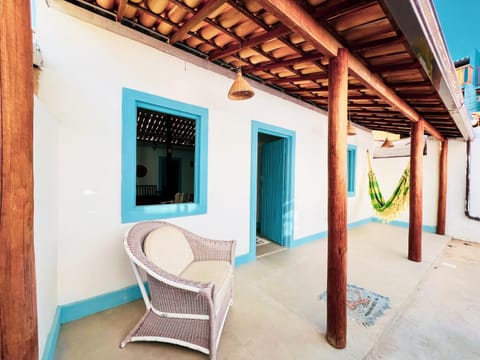 Patio, Balcony/Terrace, Area and facilities, Inner courtyard view