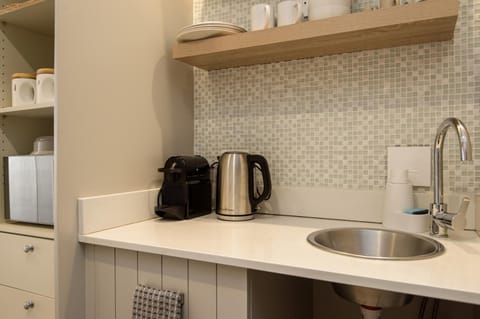 Stellenbosch Luxury Apartments Apartment in Stellenbosch