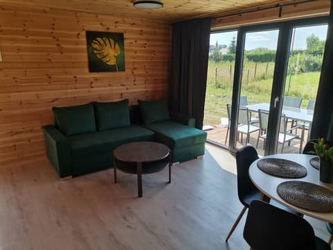 Balcony/Terrace, Living room, Seating area, Dining area
