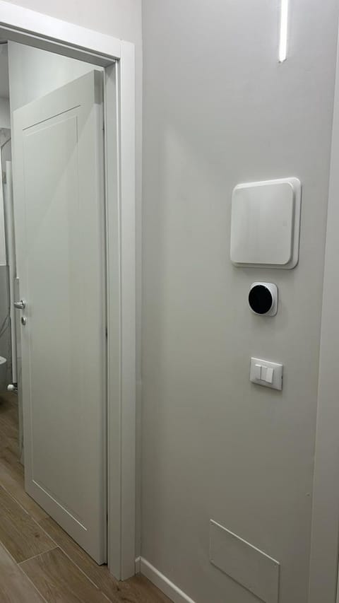 Les Suites di Parma - Cavour Apartment in Parma