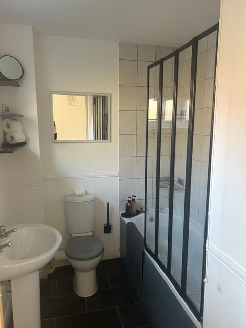 Northgate House House in Chester