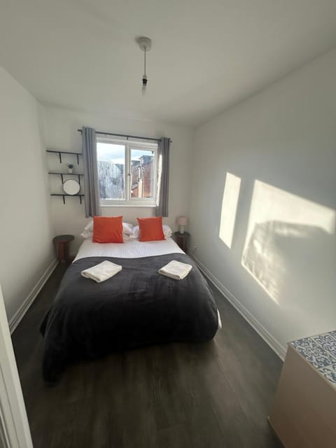 Northgate House House in Chester