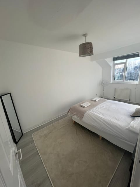 Northgate House House in Chester