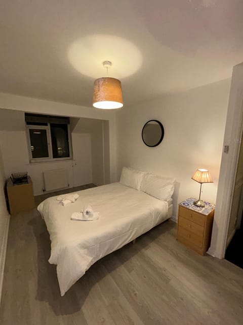 Northgate House House in Chester