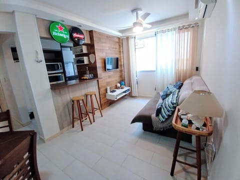 Communal lounge/ TV room, TV and multimedia, Seating area, Dining area, air conditioner