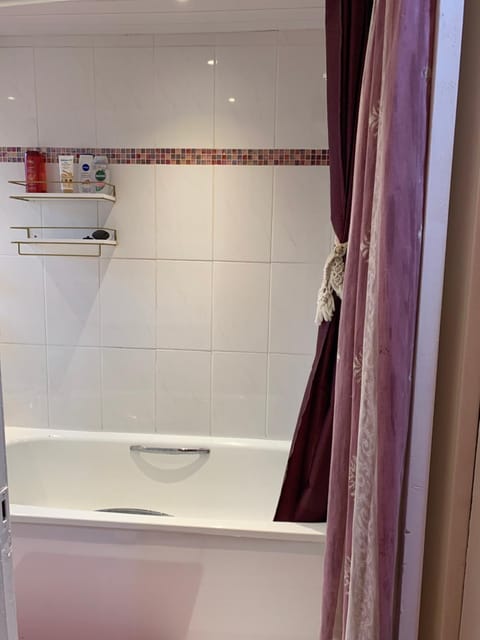 Little Universe Vacation rental in Edinburgh