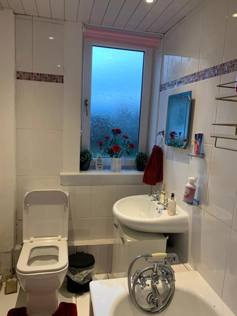 Little Universe Vacation rental in Edinburgh