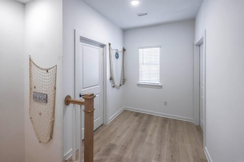 Sleeps 16 - GAME ROOM, POOL, Perfect for Families House in Orange Beach