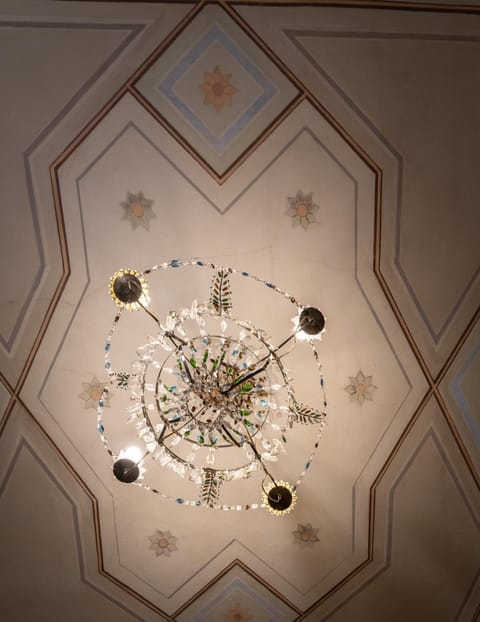 B&B al Torrione Belluno Bed and Breakfast in Belluno