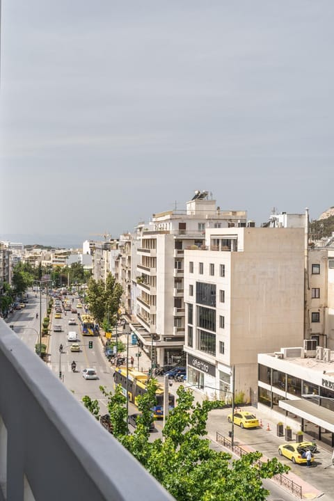 Day, Neighbourhood, City view, Street view, Location