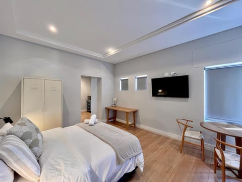 Blouberg Village Place Bed and Breakfast in Cape Town