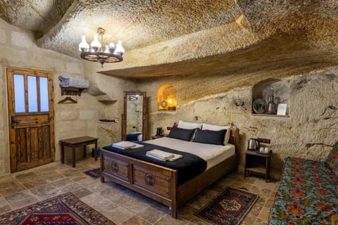 Keyf i ala capadocia Vacation rental in Kayseri, Türkiye