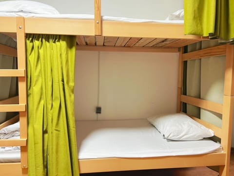 Eleven Hostel Hostel in Belgrade