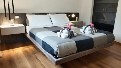 Carneval and Tuscany Apartment in Viareggio