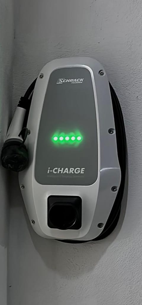 Apartments Neven Apartment in Split-Dalmatia County