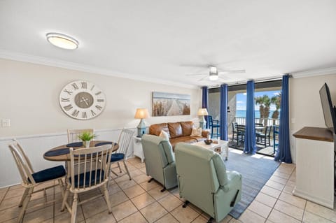 SD3204 condo Apartment in Orange Beach